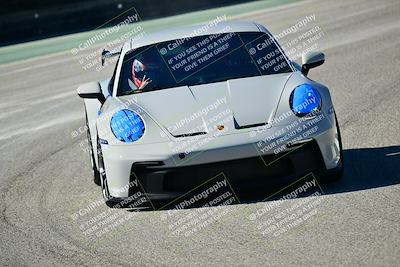 media/Nov-02-2025-Speed Ventures (Sun) [[61724e2e34]]/Yellow/Session 2/